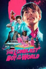 Nonton Streaming Download Drama Nonton The Loneliest Boy in the World (2022) Sub Indo jf Subtitle Indonesia