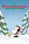 Nonton Streaming Download Drama Nonton It’s Christmastime Again, Charlie Brown (1992) Sub Indo jf Subtitle Indonesia