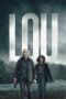 Nonton Streaming Download Drama Nonton Lou (2022) Sub Indo jf Subtitle Indonesia