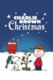 Nonton Streaming Download Drama Nonton A Charlie Brown Christmas (1965) Sub Indo jf Subtitle Indonesia