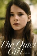 Nonton Streaming Download Drama Nonton The Quiet Girl (2022) Sub Indo jf Subtitle Indonesia