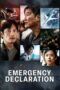 Nonton Streaming Download Drama Nonton Emergency Declaration (2022) Sub Indo jf Subtitle Indonesia