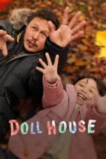 Nonton Streaming Download Drama Nonton Doll House (2022) Sub Indo jf Subtitle Indonesia