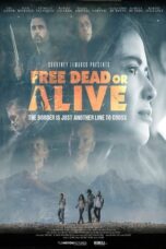 Nonton Streaming Download Drama Nonton Free Dead or Alive (2022) Sub Indo jf Subtitle Indonesia