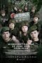 Nonton Streaming Download Drama Nonton Ah Girls Go Army Again (2022) Sub Indo jf Subtitle Indonesia