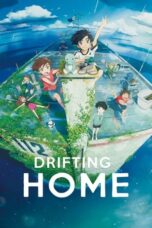 Nonton Streaming Download Drama Nonton Drifting Home (2022) Sub Indo jf Subtitle Indonesia