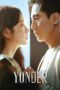 Nonton Streaming Download Drama Nonton Yonder (2022) Sub Indo Subtitle Indonesia