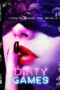 Nonton Streaming Download Drama Nonton Dirty Games (2022) Sub Indo jf Subtitle Indonesia