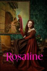 Nonton Streaming Download Drama Nonton Rosaline (2022) Sub Indo jf Subtitle Indonesia