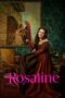 Nonton Streaming Download Drama Nonton Rosaline (2022) Sub Indo jf Subtitle Indonesia