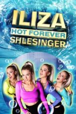 Nonton Streaming Download Drama Nonton Iliza Shlesinger: Hot Forever (2022) Sub Indo jf Subtitle Indonesia