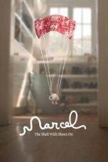 Nonton Streaming Download Drama Nonton Marcel the Shell with Shoes On (2022) Sub Indo jf Subtitle Indonesia