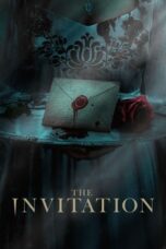 Nonton Streaming Download Drama Nonton The Invitation (2022) Sub Indo jf Subtitle Indonesia