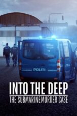 Nonton Streaming Download Drama Nonton Into the Deep: The Submarine Murder Case (2020) Sub Indo jf Subtitle Indonesia