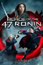 Nonton Streaming Download Drama Nonton Blade of the 47 Ronin (2022) Sub Indo jf Subtitle Indonesia