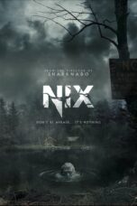 Nonton Streaming Download Drama Nonton Nix (2022) Sub Indo jf Subtitle Indonesia