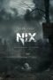 Nonton Streaming Download Drama Nonton Nix (2022) Sub Indo jf Subtitle Indonesia