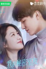 Nonton Streaming Download Drama Nonton Love In Time (2022) Sub Indo Subtitle Indonesia