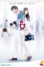 Nonton Streaming Download Drama Nonton Yours Fatefully (2012) Sub Indo Subtitle Indonesia