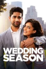 Nonton Streaming Download Drama Nonton Wedding Season (2022) Sub Indo jf Subtitle Indonesia