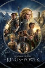 Nonton Streaming Download Drama Nonton The Lord of the Rings: The Rings of Power 2022 Sub Indo Subtitle Indonesia