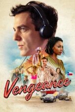 Nonton Streaming Download Drama Nonton Vengeance (2022) Sub Indo jf Subtitle Indonesia