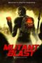 Nonton Streaming Download Drama Nonton Mutant Blast (2019) Sub Indo jf Subtitle Indonesia