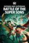 Nonton Streaming Download Drama Nonton Batman and Superman: Battle of the Super Sons (2022) Sub Indo jf Subtitle Indonesia