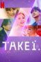 Nonton Streaming Download Drama Nonton  Take 1 (2022) Sub Indo Subtitle Indonesia