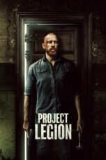 Nonton Streaming Download Drama Nonton Project Legion (2022) Sub Indo jf Subtitle Indonesia