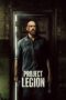 Nonton Streaming Download Drama Nonton Project Legion (2022) Sub Indo jf Subtitle Indonesia