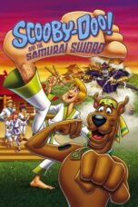 Nonton Streaming Download Drama Nonton Scooby-Doo! and the Samurai Sword (2009) Sub Indo jf Subtitle Indonesia