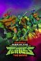 Nonton Streaming Download Drama Nonton Rise of the Teenage Mutant Ninja Turtles: The Movie (2022) Sub Indo jf Subtitle Indonesia