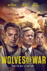 Nonton Streaming Download Drama Nonton Wolves of War (2022) Sub Indo jf Subtitle Indonesia