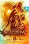 Nonton Streaming Download Drama Nonton Shamshera (2022) Sub Indo jf Subtitle Indonesia