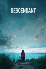 Nonton Streaming Download Drama Nonton Descendant (2022) Sub Indo jf Subtitle Indonesia