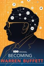 Nonton Streaming Download Drama Nonton Becoming Warren Buffett (2017) Sub Indo jf Subtitle Indonesia