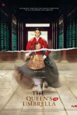 Nonton Streaming Download Drama Nonton Under the Queen’s Umbrella (2022) Sub Indo Subtitle Indonesia