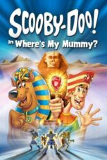 Nonton Streaming Download Drama Nonton Scooby-Doo! in Where’s My Mummy? (2005) Sub Indo jf Subtitle Indonesia