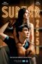 Nonton Streaming Download Drama Nonton Suptar 2550 (2022) Sub Indo Subtitle Indonesia