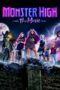 Nonton Streaming Download Drama Nonton Monster High: The Movie (2022) Sub Indo jf Subtitle Indonesia