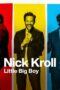 Nonton Streaming Download Drama Nonton Nick Kroll: Little Big Boy (2022) Sub Indo jf Subtitle Indonesia