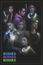 Nonton Streaming Download Drama Nonton Bodies Bodies Bodies (2022) Sub Indo jf Subtitle Indonesia