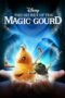 Nonton Streaming Download Drama Nonton The Secret of the Magic Gourd (2007) Sub Indo jf Subtitle Indonesia