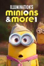 Nonton Streaming Download Drama Nonton Minions & More 1 (2022) Sub Indo jf Subtitle Indonesia