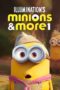 Nonton Streaming Download Drama Nonton Minions & More 1 (2022) Sub Indo jf Subtitle Indonesia