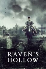 Nonton Streaming Download Drama Nonton Raven’s Hollow (2022) Sub Indo jf Subtitle Indonesia