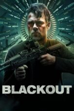 Nonton Streaming Download Drama Nonton Blackout (2022) Sub Indo jf Subtitle Indonesia