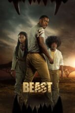 Nonton Streaming Download Drama Nonton Beast (US) (2022) Sub Indo jf Subtitle Indonesia