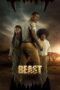 Nonton Streaming Download Drama Nonton Beast (US) (2022) Sub Indo jf Subtitle Indonesia